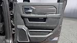 New 2025 Ram 2500 Laramie Crew Cab 4x4 Pickup for sale #DT251153 - photo 34