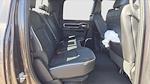 New 2025 Ram 2500 Laramie Crew Cab 4x4 Pickup for sale #DT251153 - photo 35
