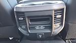 New 2025 Ram 2500 Laramie Crew Cab 4x4 Pickup for sale #DT251153 - photo 36