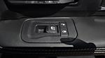 New 2025 Ram 2500 Laramie Crew Cab 4x4 Pickup for sale #DT251153 - photo 37