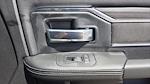 New 2025 Ram 2500 Laramie Crew Cab 4x4 Pickup for sale #DT251153 - photo 38