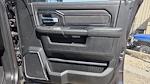 New 2025 Ram 2500 Laramie Crew Cab 4x4 Pickup for sale #DT251153 - photo 39