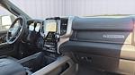 New 2025 Ram 2500 Laramie Crew Cab 4x4 Pickup for sale #DT251153 - photo 41