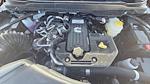 New 2025 Ram 2500 Laramie Crew Cab 4x4 Pickup for sale #DT251153 - photo 42