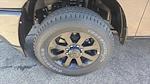 New 2025 Ram 2500 Laramie Crew Cab 4x4 Pickup for sale #DT251153 - photo 43