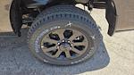 New 2025 Ram 2500 Laramie Crew Cab 4x4 Pickup for sale #DT251153 - photo 44