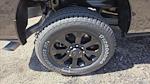 New 2025 Ram 2500 Laramie Crew Cab 4x4 Pickup for sale #DT251153 - photo 45