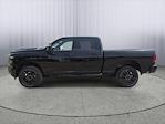 New 2025 Ram 2500 Laramie Crew Cab 4x4 Pickup for sale #DT251155 - photo 2