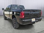 New 2025 Ram 2500 Laramie Crew Cab 4x4 Pickup for sale #DT251155 - photo 3