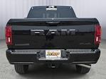 New 2025 Ram 2500 Laramie Crew Cab 4x4 Pickup for sale #DT251155 - photo 4