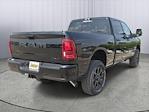 New 2025 Ram 2500 Laramie Crew Cab 4x4 Pickup for sale #DT251155 - photo 5