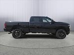 New 2025 Ram 2500 Laramie Crew Cab 4x4 Pickup for sale #DT251155 - photo 6