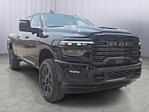 New 2025 Ram 2500 Laramie Crew Cab 4x4 Pickup for sale #DT251155 - photo 7