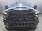 New 2025 Ram 2500 Laramie Crew Cab 4x4 Pickup for sale #DT251155 - photo 8