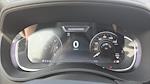 New 2025 Ram 2500 Laramie Crew Cab 4x4 Pickup for sale #DT251155 - photo 10