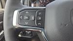 New 2025 Ram 2500 Laramie Crew Cab 4x4 Pickup for sale #DT251155 - photo 11