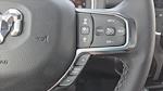 New 2025 Ram 2500 Laramie Crew Cab 4x4 Pickup for sale #DT251155 - photo 12