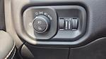 New 2025 Ram 2500 Laramie Crew Cab 4x4 Pickup for sale #DT251155 - photo 13