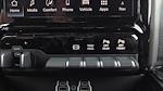 New 2025 Ram 2500 Laramie Crew Cab 4x4 Pickup for sale #DT251155 - photo 16