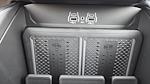 New 2025 Ram 2500 Laramie Crew Cab 4x4 Pickup for sale #DT251155 - photo 17