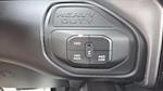 New 2025 Ram 2500 Laramie Crew Cab 4x4 Pickup for sale #DT251155 - photo 18