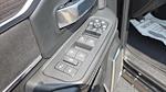 New 2025 Ram 2500 Laramie Crew Cab 4x4 Pickup for sale #DT251155 - photo 19