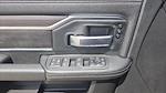 New 2025 Ram 2500 Laramie Crew Cab 4x4 Pickup for sale #DT251155 - photo 20