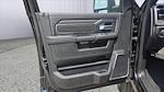 New 2025 Ram 2500 Laramie Crew Cab 4x4 Pickup for sale #DT251155 - photo 21