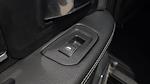 New 2025 Ram 2500 Laramie Crew Cab 4x4 Pickup for sale #DT251155 - photo 25