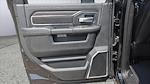 New 2025 Ram 2500 Laramie Crew Cab 4x4 Pickup for sale #DT251155 - photo 27