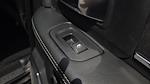 New 2025 Ram 2500 Laramie Crew Cab 4x4 Pickup for sale #DT251155 - photo 30