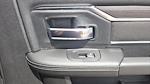New 2025 Ram 2500 Laramie Crew Cab 4x4 Pickup for sale #DT251155 - photo 31