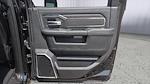 New 2025 Ram 2500 Laramie Crew Cab 4x4 Pickup for sale #DT251155 - photo 32