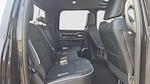 New 2025 Ram 2500 Laramie Crew Cab 4x4 Pickup for sale #DT251155 - photo 33