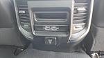 New 2025 Ram 2500 Laramie Crew Cab 4x4 Pickup for sale #DT251155 - photo 34