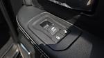 New 2025 Ram 2500 Laramie Crew Cab 4x4 Pickup for sale #DT251155 - photo 35