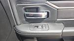 New 2025 Ram 2500 Laramie Crew Cab 4x4 Pickup for sale #DT251155 - photo 36