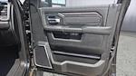 New 2025 Ram 2500 Laramie Crew Cab 4x4 Pickup for sale #DT251155 - photo 37
