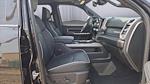 New 2025 Ram 2500 Laramie Crew Cab 4x4 Pickup for sale #DT251155 - photo 38
