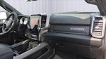 New 2025 Ram 2500 Laramie Crew Cab 4x4 Pickup for sale #DT251155 - photo 39