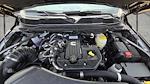 New 2025 Ram 2500 Laramie Crew Cab 4x4 Pickup for sale #DT251155 - photo 40