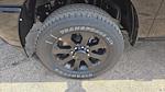 New 2025 Ram 2500 Laramie Crew Cab 4x4 Pickup for sale #DT251155 - photo 41