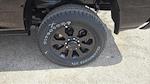 New 2025 Ram 2500 Laramie Crew Cab 4x4 Pickup for sale #DT251155 - photo 42