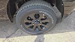 New 2025 Ram 2500 Laramie Crew Cab 4x4 Pickup for sale #DT251155 - photo 44