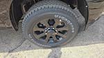 New 2025 Ram 2500 Laramie Crew Cab 4x4 Pickup for sale #DT251155 - photo 47
