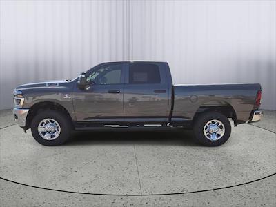 New 2025 Ram 2500 Tradesman Crew Cab 4x4 Pickup for sale #DT251156 - photo 2