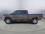 New 2025 Ram 2500 Tradesman Crew Cab 4x4 Pickup for sale #DT251156 - photo 2