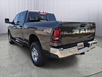 New 2025 Ram 2500 Tradesman Crew Cab 4x4 Pickup for sale #DT251156 - photo 3