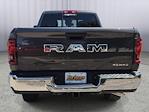 New 2025 Ram 2500 Tradesman Crew Cab 4x4 Pickup for sale #DT251156 - photo 4