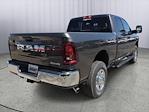 New 2025 Ram 2500 Tradesman Crew Cab 4x4 Pickup for sale #DT251156 - photo 5
